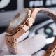 New Audemars Piguet 1252 Royal Oak Replica Watch Rose Gold Automatic (3)_th.jpg